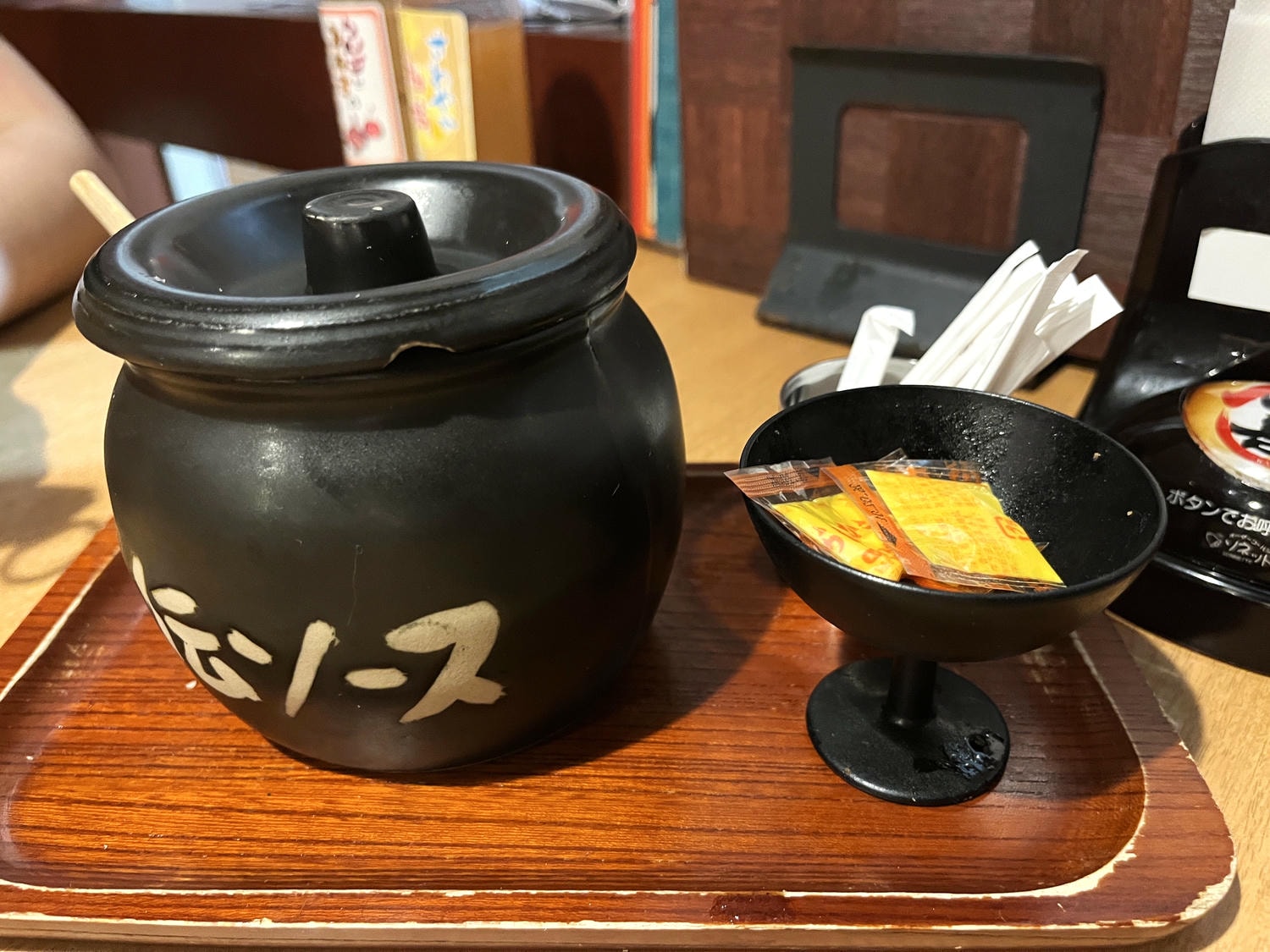 かつ喜豬排飯 零空城outlet | 廣島縣產 瀨戶內豚 - 第12張圖 かつ喜豬排飯 零空城outlet | 廣島縣產 瀨戶內豚