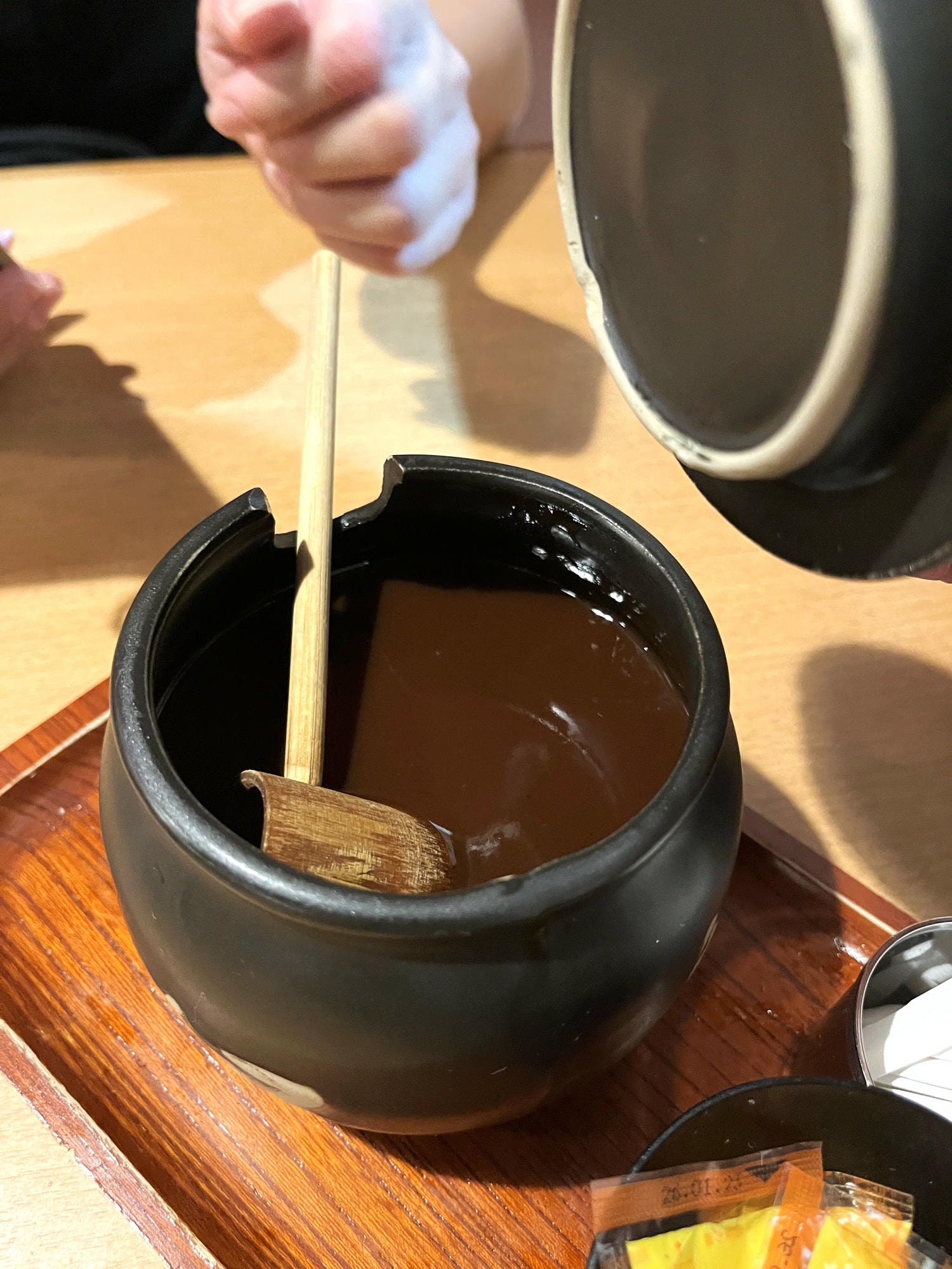 かつ喜豬排飯 零空城outlet | 廣島縣產 瀨戶內豚 - 第15張圖 かつ喜豬排飯 零空城outlet | 廣島縣產 瀨戶內豚