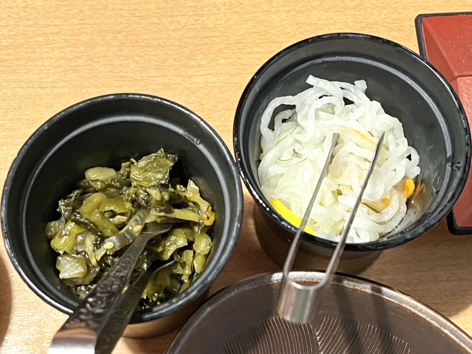 かつ喜豬排飯 零空城outlet | 廣島縣產 瀨戶內豚 - 第16張圖 かつ喜豬排飯 零空城outlet | 廣島縣產 瀨戶內豚