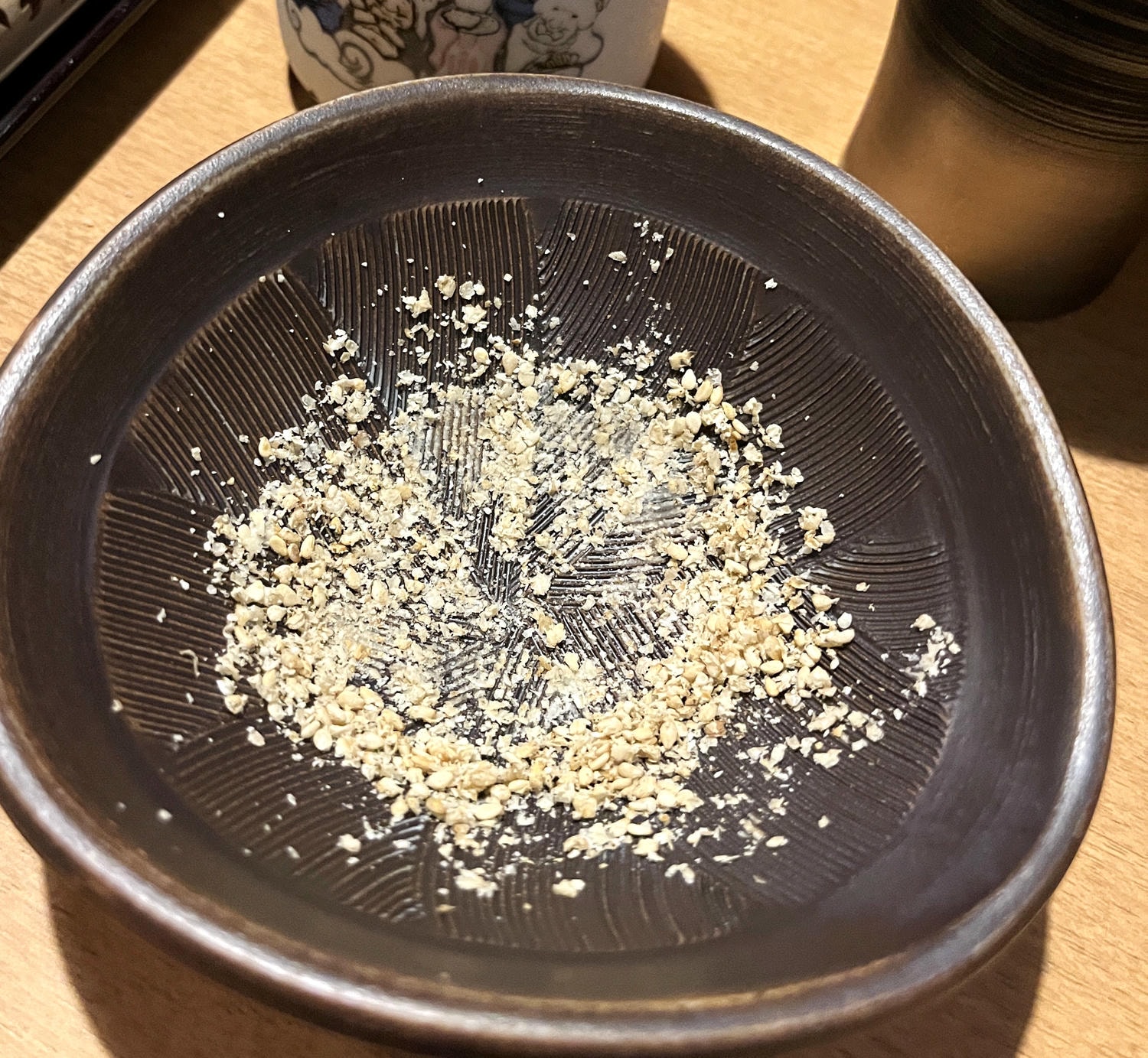 かつ喜豬排飯 零空城outlet | 廣島縣產 瀨戶內豚 - 第14張圖 かつ喜豬排飯 零空城outlet | 廣島縣產 瀨戶內豚