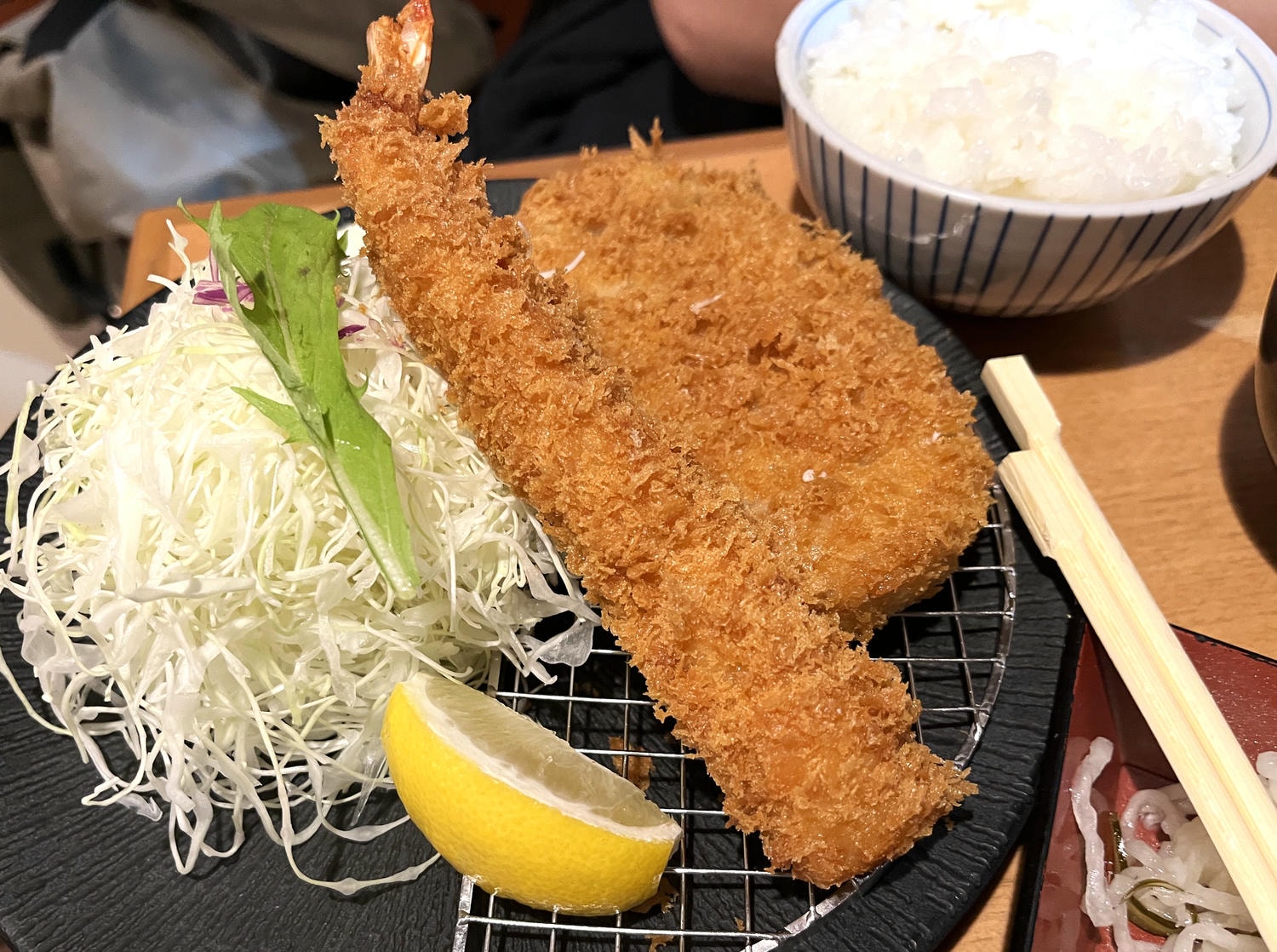 かつ喜豬排飯 零空城outlet | 廣島縣產 瀨戶內豚 - 第22張圖 かつ喜豬排飯 零空城outlet | 廣島縣產 瀨戶內豚