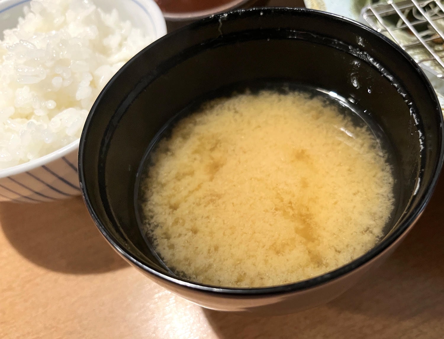 かつ喜豬排飯 零空城outlet | 廣島縣產 瀨戶內豚 - 第20張圖 かつ喜豬排飯 零空城outlet | 廣島縣產 瀨戶內豚