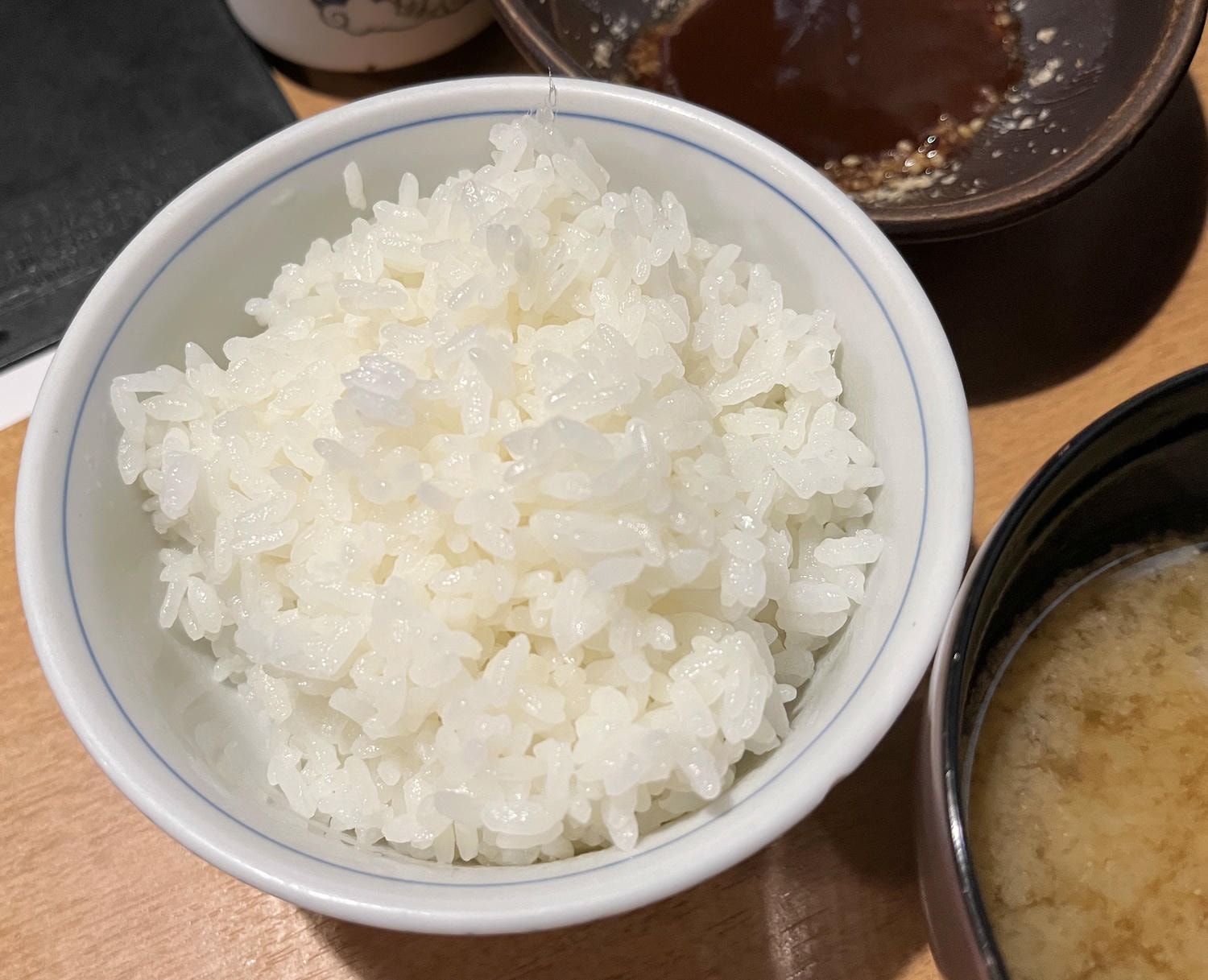 かつ喜豬排飯 零空城outlet | 廣島縣產 瀨戶內豚 - 第21張圖 かつ喜豬排飯 零空城outlet | 廣島縣產 瀨戶內豚