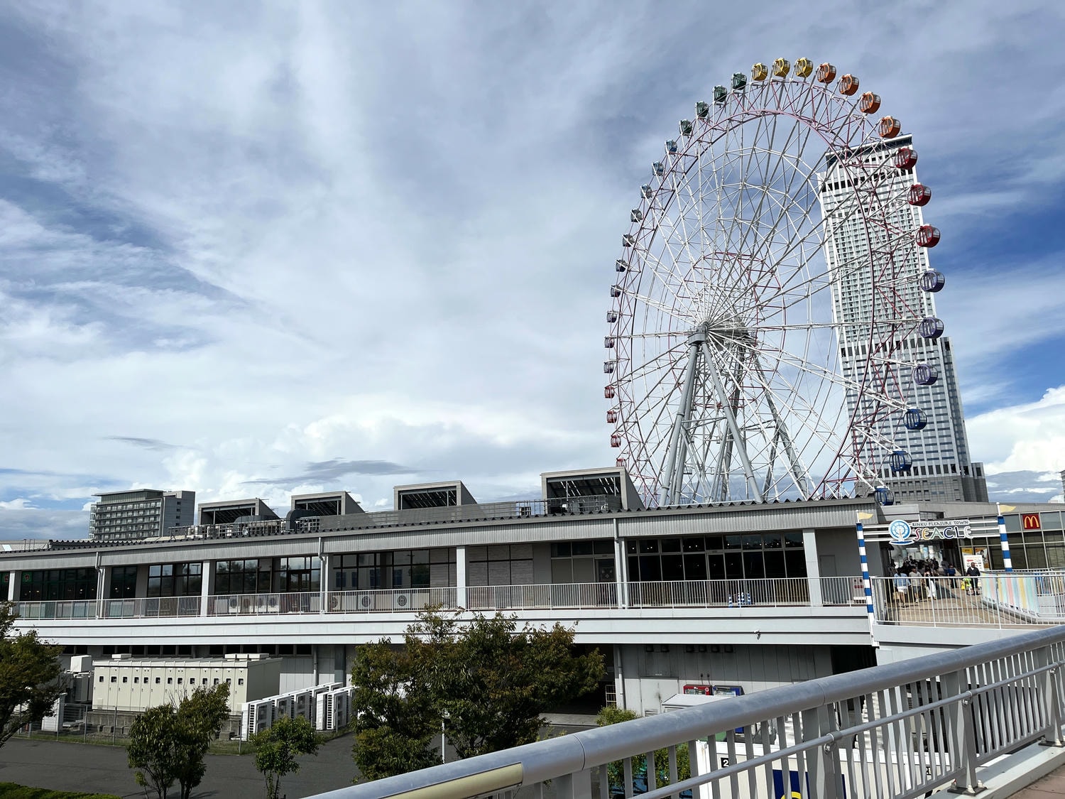 かつ喜豬排飯 零空城outlet | 廣島縣產 瀨戶內豚 - 第24張圖 かつ喜豬排飯 零空城outlet | 廣島縣產 瀨戶內豚