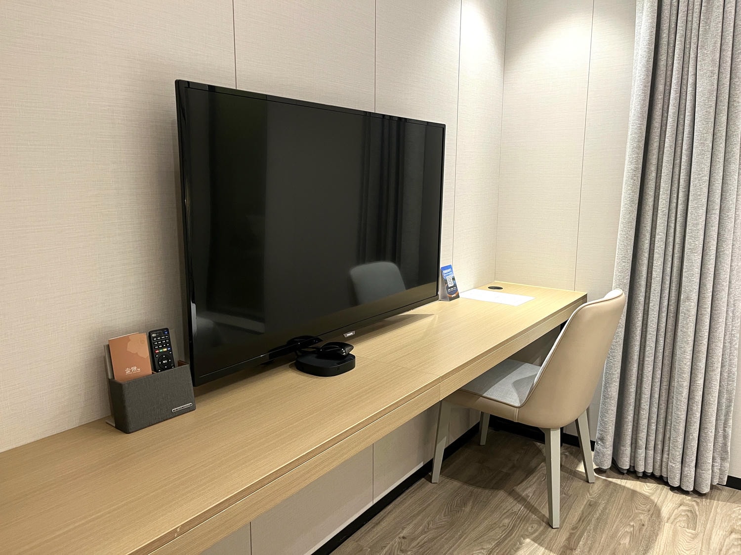 深圳 東門壹棠服務公寓 CM Serviced Apartment | 熱鬧步行街地鐵走路1分鐘 | 精緻住宿體驗 - 第11張圖 深圳 東門壹棠服務公寓 CM Serviced Apartment | 熱鬧步行街地鐵走路1分鐘 | 精緻住宿體驗