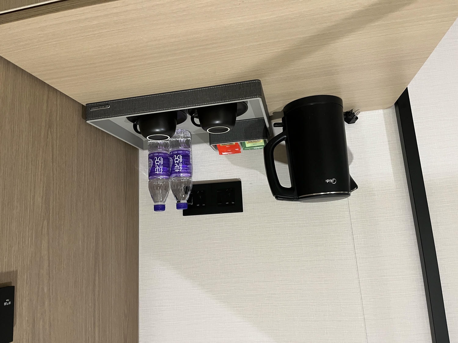 深圳 東門壹棠服務公寓 CM Serviced Apartment | 熱鬧步行街地鐵走路1分鐘 | 精緻住宿體驗 - 第14張圖 深圳 東門壹棠服務公寓 CM Serviced Apartment | 熱鬧步行街地鐵走路1分鐘 | 精緻住宿體驗