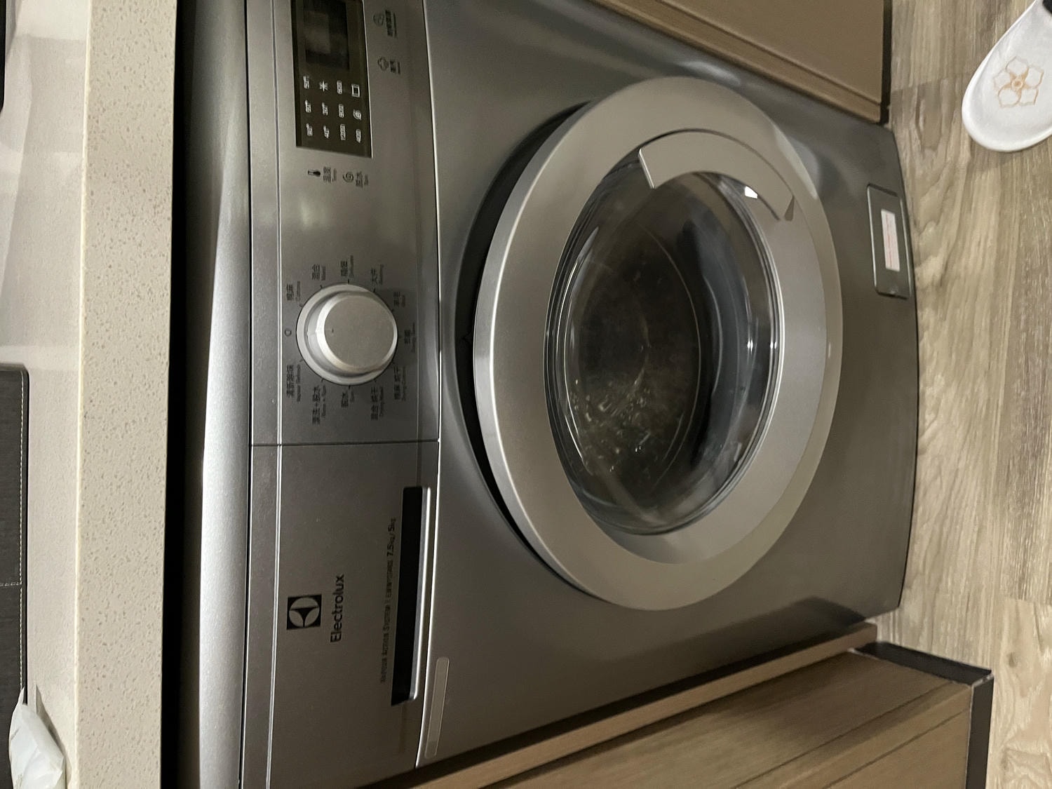 深圳 東門壹棠服務公寓 CM Serviced Apartment | 熱鬧步行街地鐵走路1分鐘 | 精緻住宿體驗 - 第25張圖 深圳 東門壹棠服務公寓 CM Serviced Apartment | 熱鬧步行街地鐵走路1分鐘 | 精緻住宿體驗
