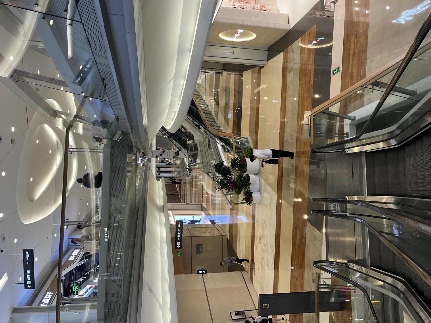 慫火鍋廠 | 好吃好玩重慶火鍋 | 深圳 KKMall | 慫火鍋菜單 - 第1張圖 慫火鍋廠 | 好吃好玩重慶火鍋 | 深圳 KKMall | 慫火鍋菜單