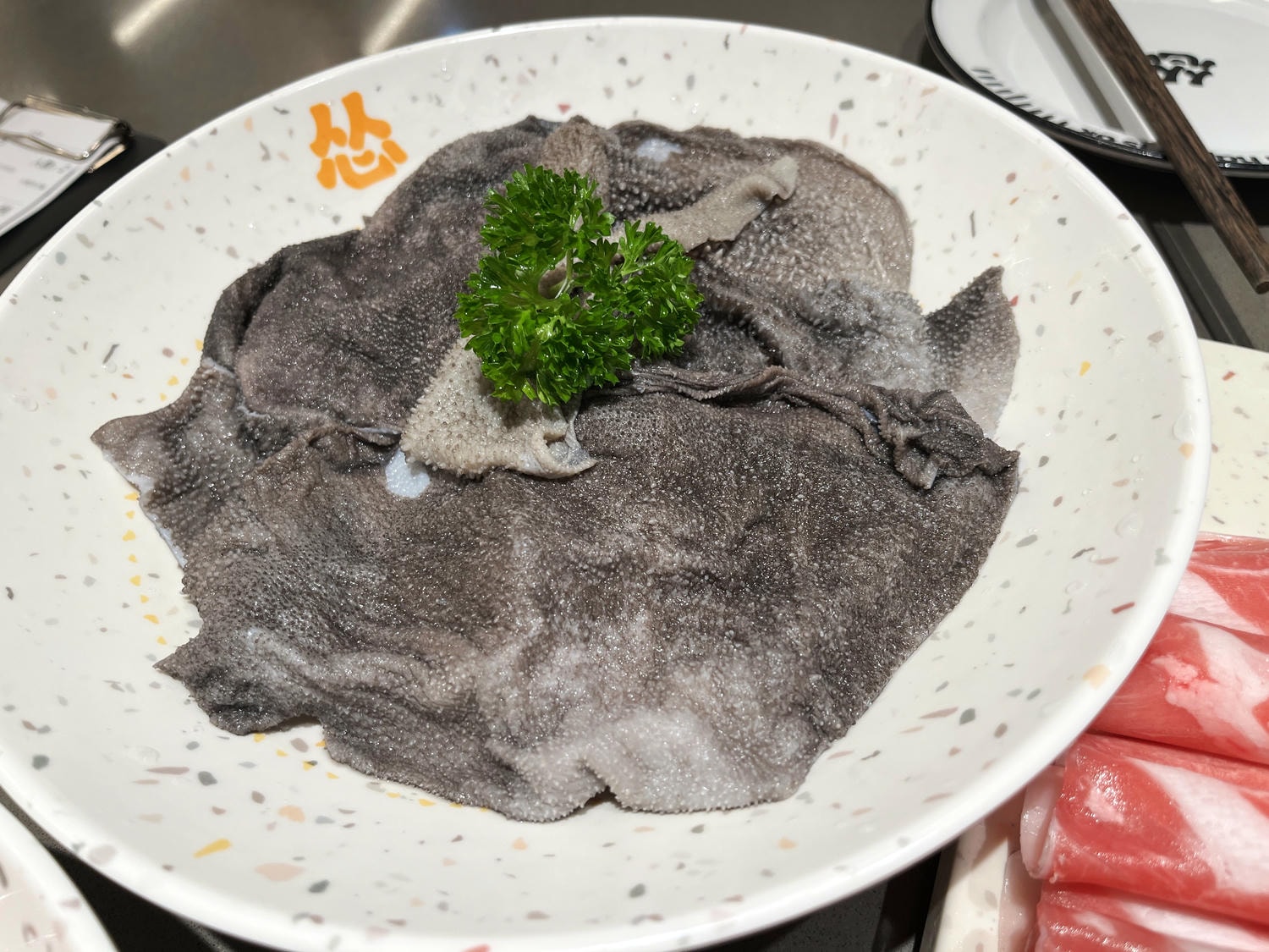 慫火鍋廠 | 好吃好玩重慶火鍋 | 深圳 KKMall | 慫火鍋菜單 - 第22張圖 慫火鍋廠 | 好吃好玩重慶火鍋 | 深圳 KKMall | 慫火鍋菜單