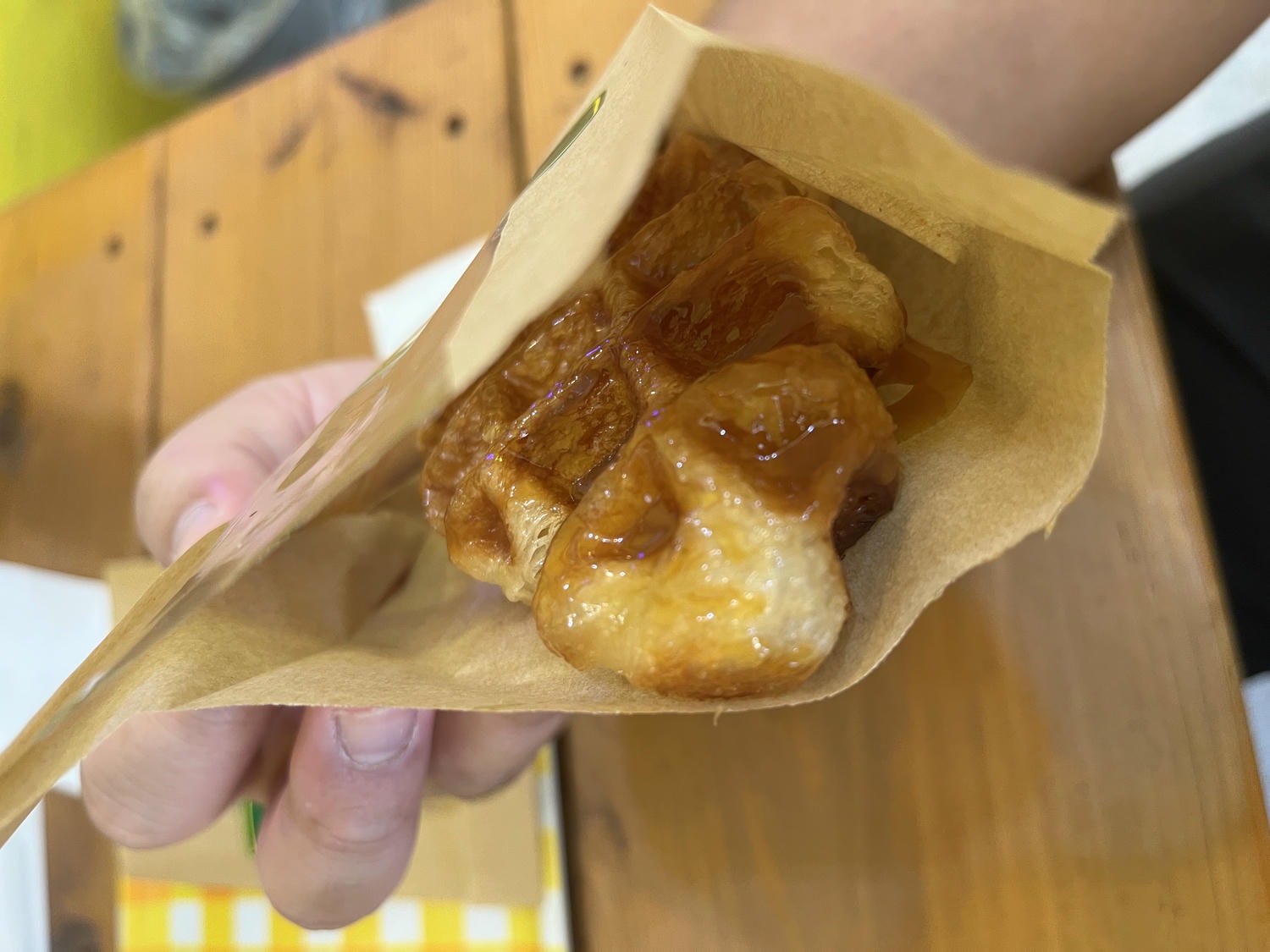 沖繩 瀨長島 | 希臘風機場旁文創小島 | 幸福鬆餅 | MARCY’S OKINAWA 香蕉奶昔 - 第15張圖 沖繩 瀨長島 | 希臘風機場旁文創小島 | 幸福鬆餅 | MARCY’S OKINAWA 香蕉奶昔