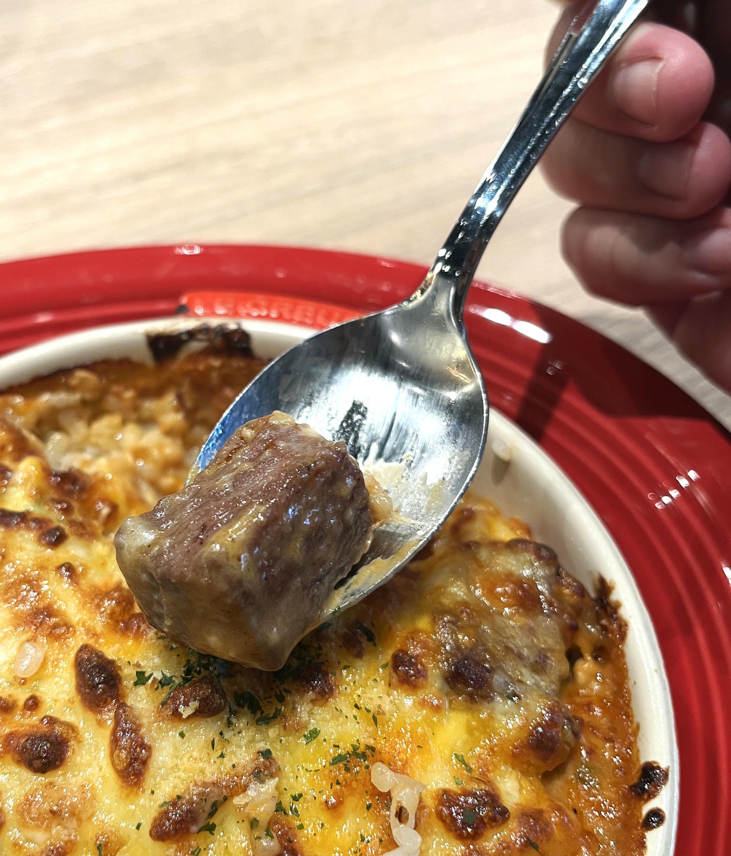 武藏野森咖啡 高雄台鋁店 | 驚艷舒芙蕾鬆餅 | 超值午間套餐 | 日系連鎖店南部首店 - 第16張圖 武藏野森咖啡 高雄台鋁店 | 驚艷舒芙蕾鬆餅 | 超值午間套餐 | 日系連鎖店南部首店