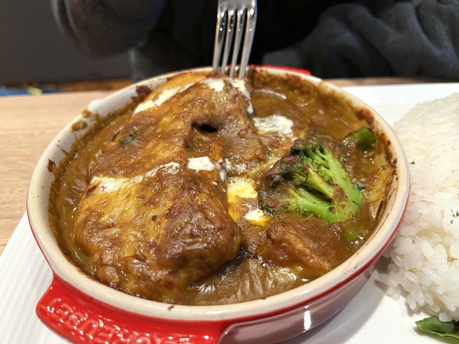 武藏野森咖啡 高雄台鋁店 | 驚艷舒芙蕾鬆餅 | 超值午間套餐 | 日系連鎖店南部首店 - 第18張圖 武藏野森咖啡 高雄台鋁店 | 驚艷舒芙蕾鬆餅 | 超值午間套餐 | 日系連鎖店南部首店