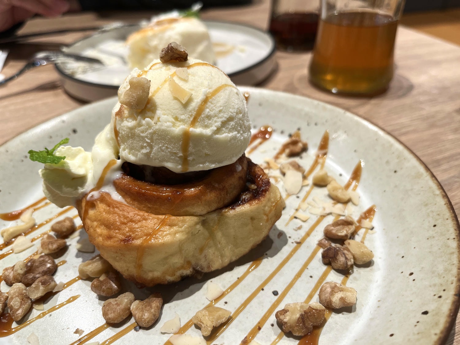 武藏野森咖啡 高雄台鋁店 | 驚艷舒芙蕾鬆餅 | 超值午間套餐 | 日系連鎖店南部首店 - 第22張圖 武藏野森咖啡 高雄台鋁店 | 驚艷舒芙蕾鬆餅 | 超值午間套餐 | 日系連鎖店南部首店