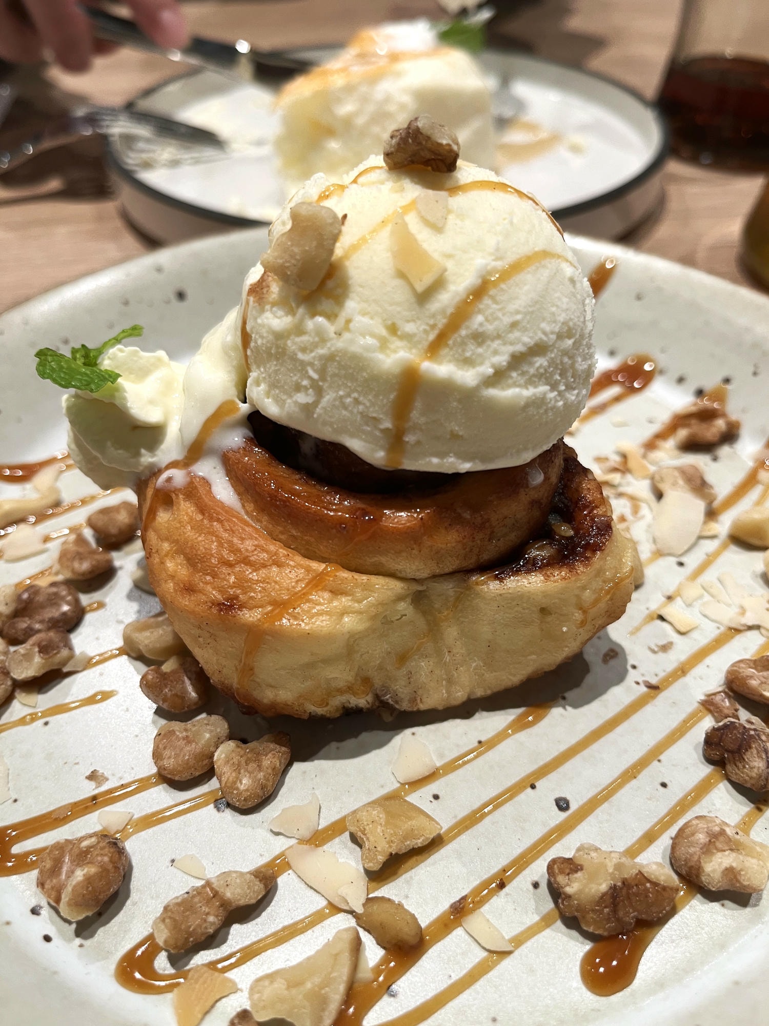 武藏野森咖啡 高雄台鋁店 | 驚艷舒芙蕾鬆餅 | 超值午間套餐 | 日系連鎖店南部首店 - 第23張圖 武藏野森咖啡 高雄台鋁店 | 驚艷舒芙蕾鬆餅 | 超值午間套餐 | 日系連鎖店南部首店