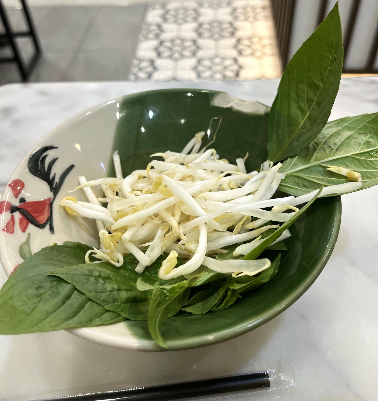 Pranakorn boat noodle 曼谷勝利紀念碑人氣船麵 | 經典泰式麵食 | 曼谷船麵 - 第9張圖 Pranakorn boat noodle 曼谷勝利紀念碑人氣船麵 | 經典泰式麵食 | 曼谷船麵