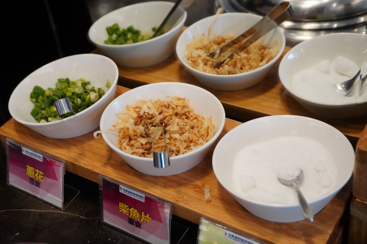 台東富野渡假酒店 | 超強宵夜舒適渡假飯店 | 台東市飯店推薦