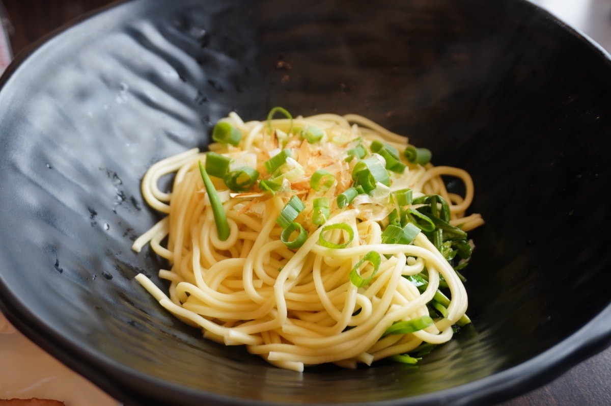 台東富野渡假酒店 | 超強宵夜舒適渡假飯店 | 台東市飯店推薦