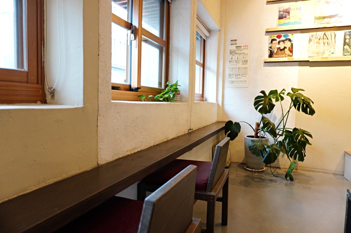 跨年玩台東 | 鐵花商圈2025 推薦美食甜點 | 台東旅遊懶人包