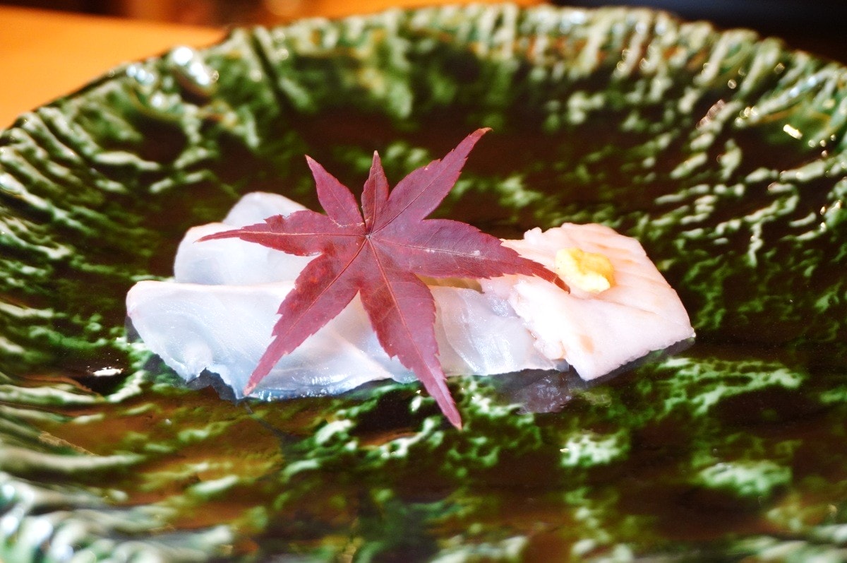 鳥力Torichikara | 台北燒鳥割烹 | 選用頂級竹地雞 | 無菜單雞肉料理 - 第18張圖 鳥力Torichikara | 台北燒鳥割烹 | 選用頂級竹地雞 | 無菜單雞肉料理