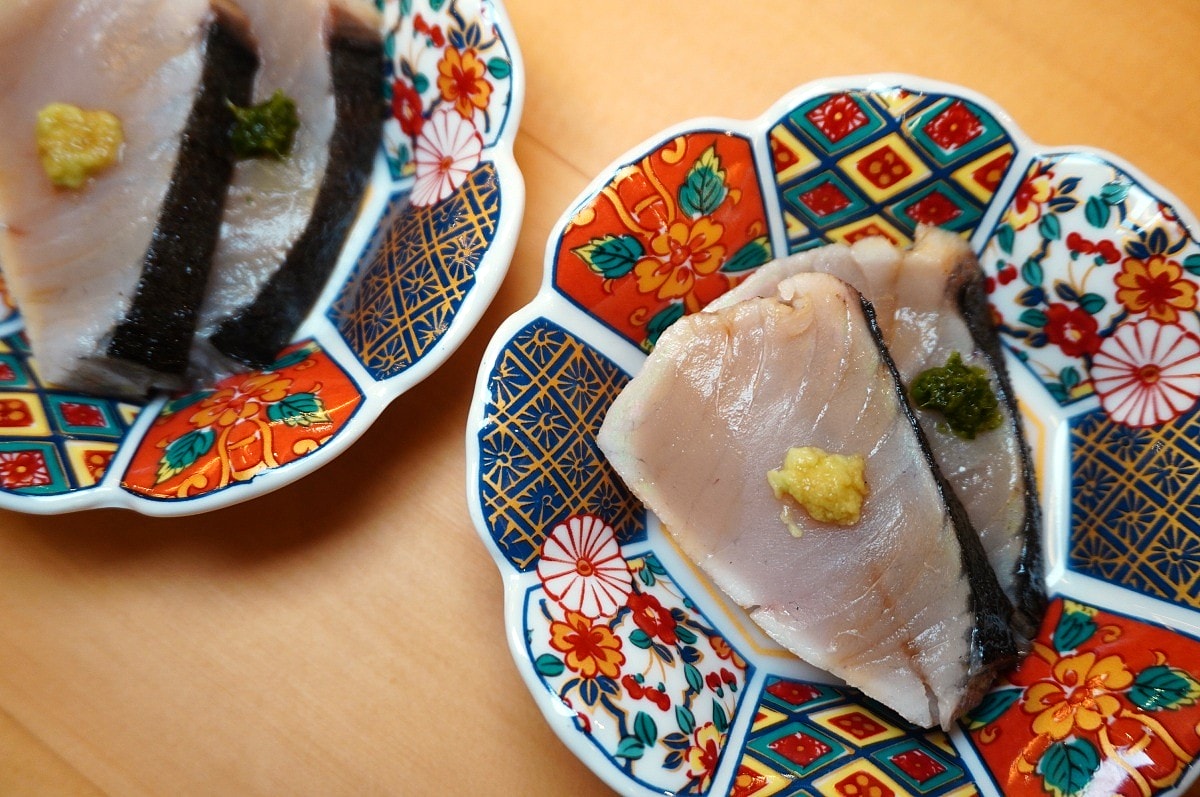 鳥力Torichikara | 台北燒鳥割烹 | 選用頂級竹地雞 | 無菜單雞肉料理 - 第21張圖 鳥力Torichikara | 台北燒鳥割烹 | 選用頂級竹地雞 | 無菜單雞肉料理