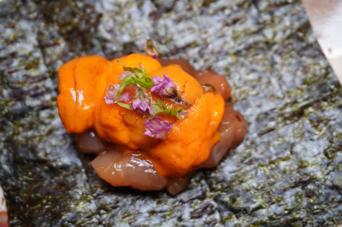 鳥力Torichikara | 台北燒鳥割烹 | 選用頂級竹地雞 | 無菜單雞肉料理 - 第24張圖 鳥力Torichikara | 台北燒鳥割烹 | 選用頂級竹地雞 | 無菜單雞肉料理