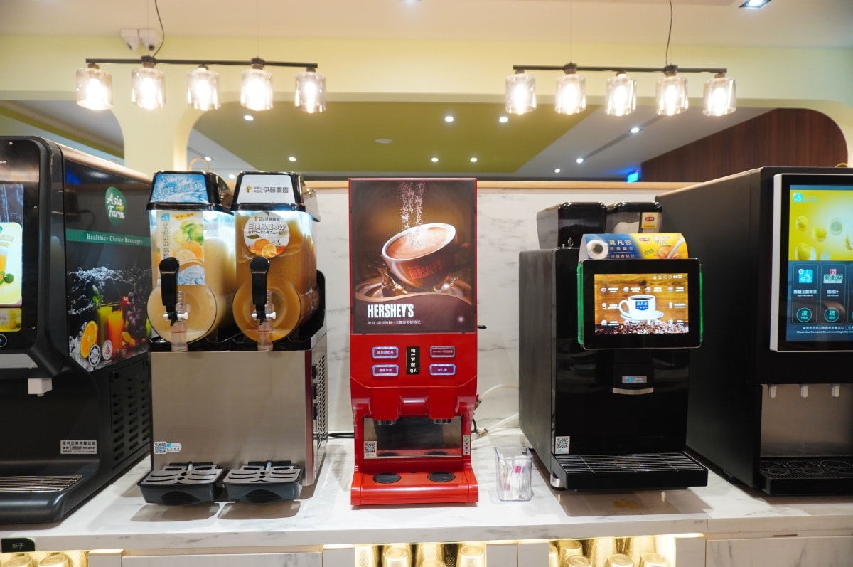 伊根鍋屋 大順店 | 298 起野菜放題 | 親子友善120公分以下小孩免費 - 第6張圖 伊根鍋屋 大順店 | 298 起野菜放題 | 親子友善120公分以下小孩免費