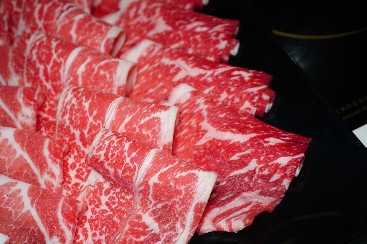 伊根鍋屋 大順店 | 298 起野菜放題 | 親子友善120公分以下小孩免費 - 第23張圖 伊根鍋屋 大順店 | 298 起野菜放題 | 親子友善120公分以下小孩免費