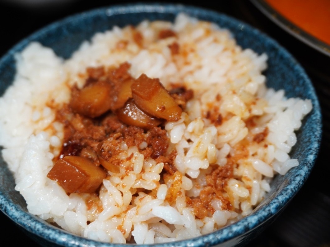 伊根鍋屋 大順店 | 298 起野菜放題 | 親子友善120公分以下小孩免費 - 第18張圖 伊根鍋屋 大順店 | 298 起野菜放題 | 親子友善120公分以下小孩免費