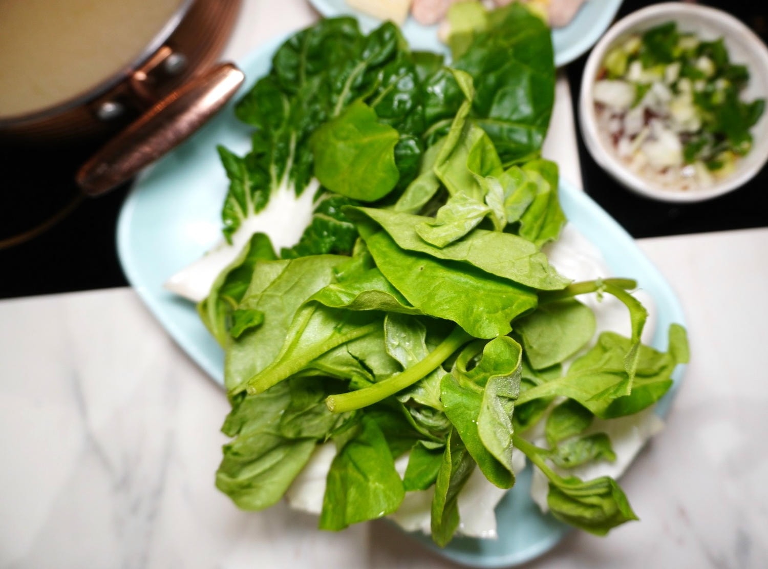伊根鍋屋 大順店 | 298 起野菜放題 | 親子友善120公分以下小孩免費 - 第21張圖 伊根鍋屋 大順店 | 298 起野菜放題 | 親子友善120公分以下小孩免費