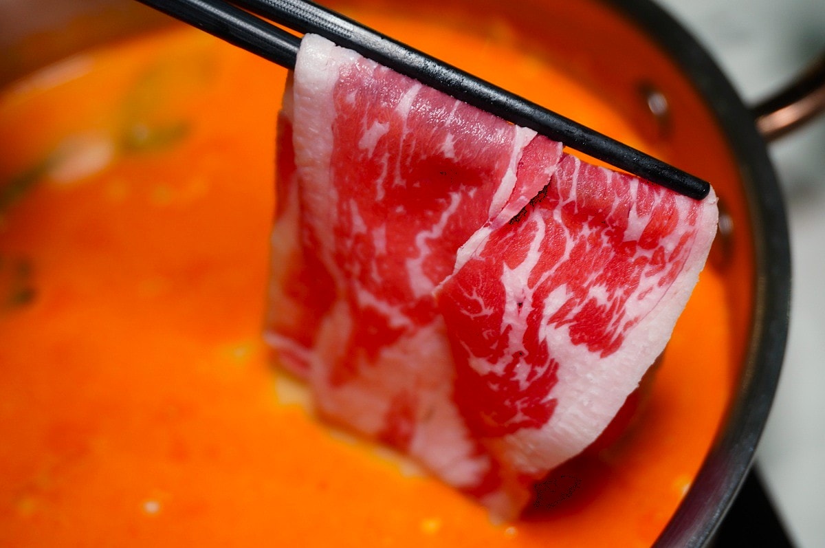 伊根鍋屋 大順店 | 298 起野菜放題 | 親子友善120公分以下小孩免費 - 第26張圖 伊根鍋屋 大順店 | 298 起野菜放題 | 親子友善120公分以下小孩免費