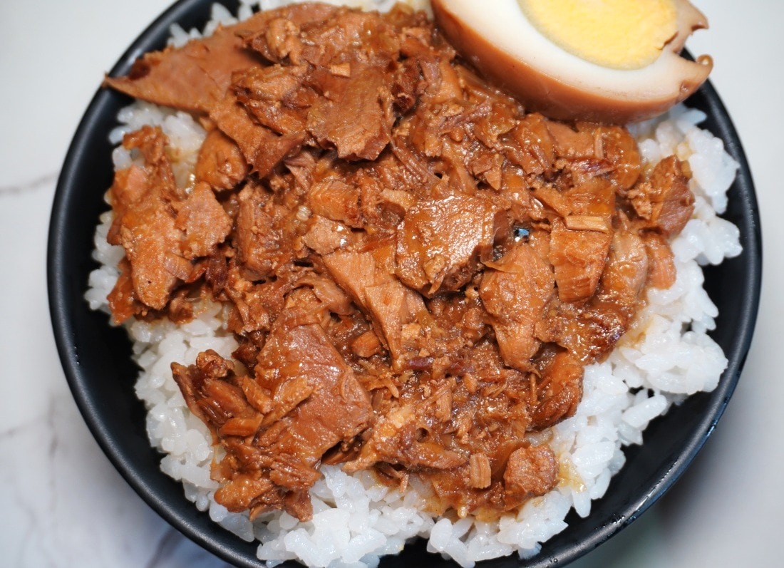 彭家飯湯 斗南店 | 人氣飯湯生魚片餐車實體店 | 東港直送新鮮實在 - 第20張圖 彭家飯湯 斗南店 | 人氣飯湯生魚片餐車實體店 | 東港直送新鮮實在