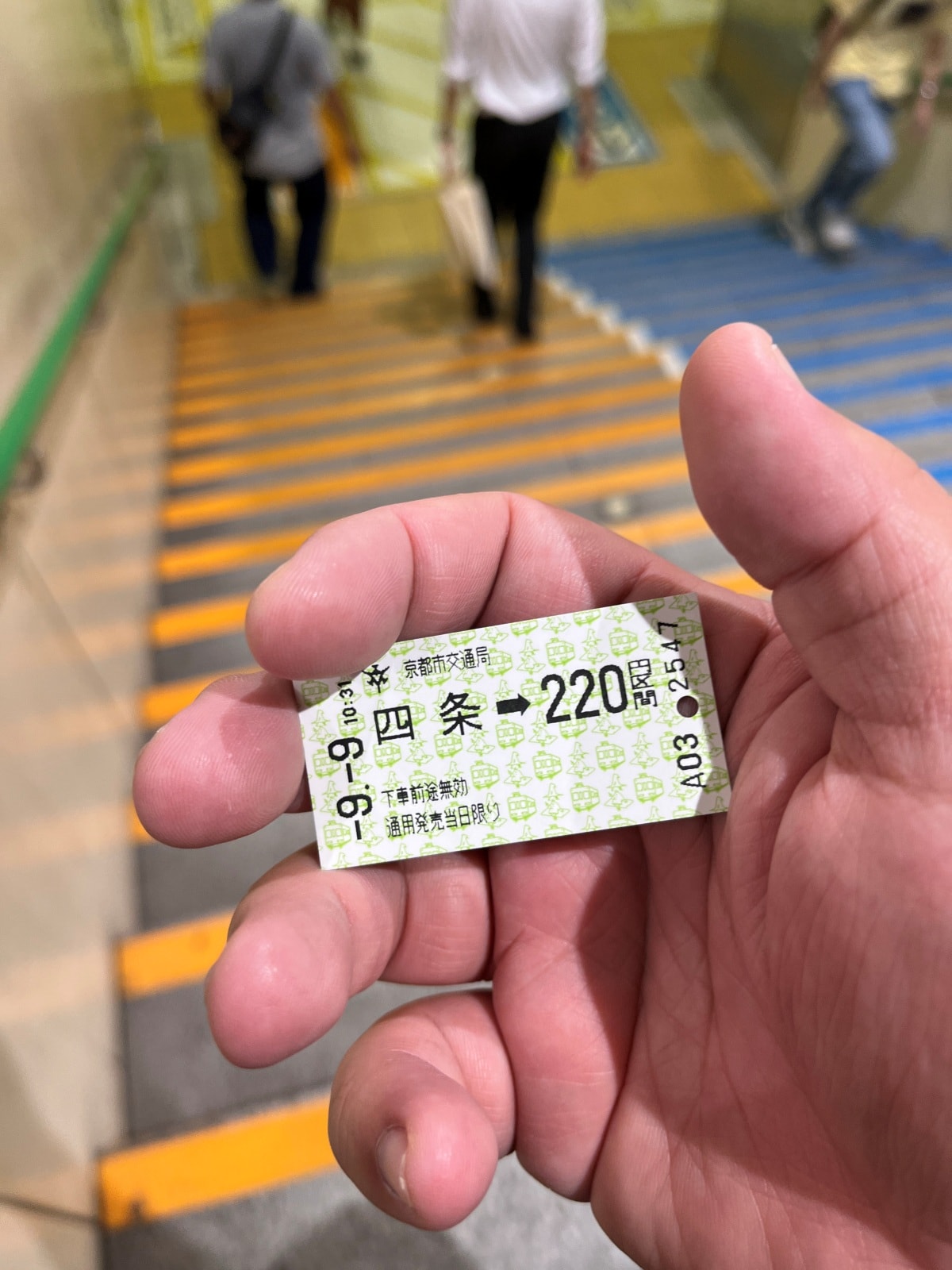 京都宇治一日遊 | 來抹茶的故鄉吃抹茶冰淇淋吧