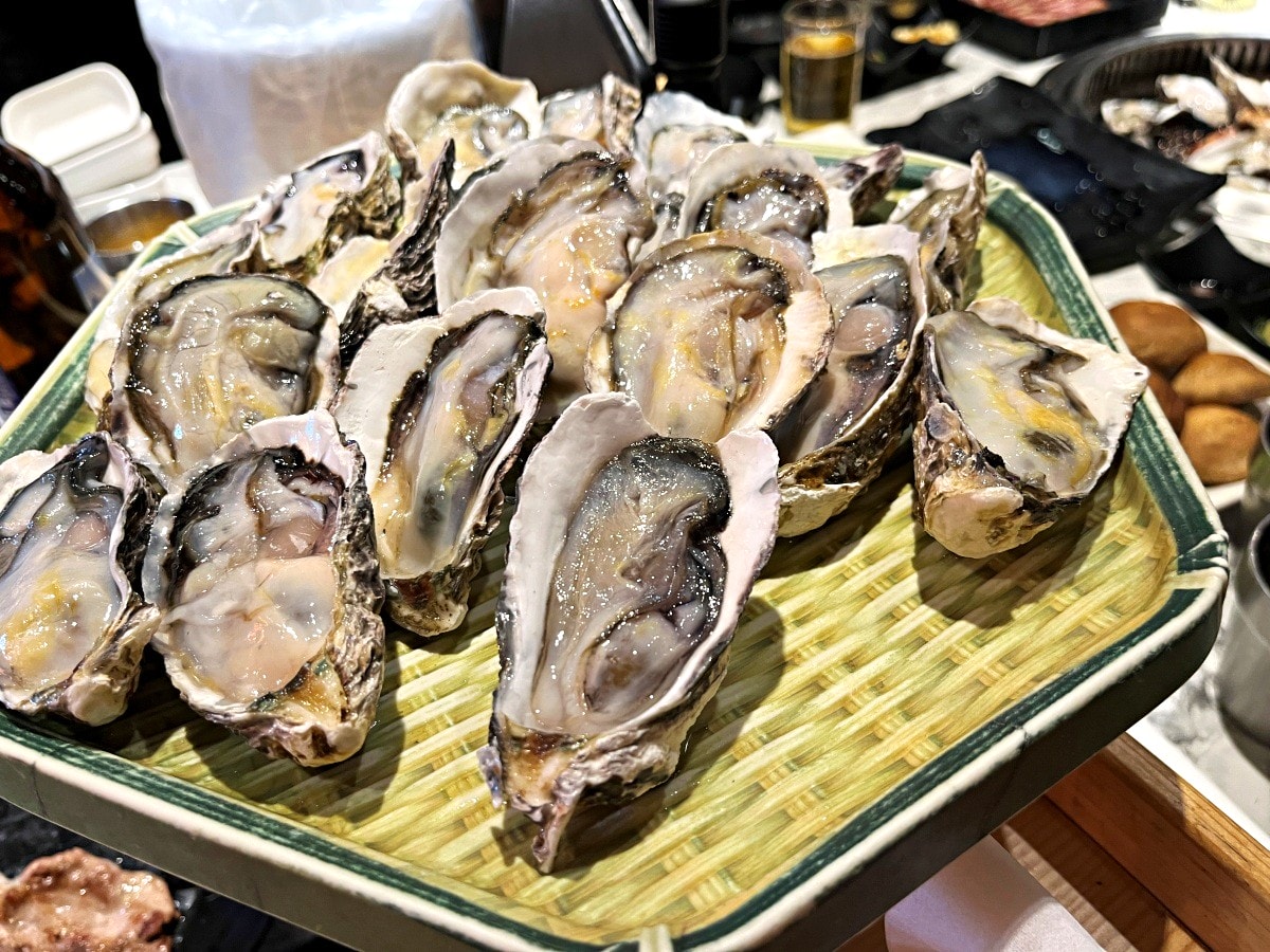 跨年玩台東 | 鐵花商圈2025 推薦美食甜點 | 台東旅遊懶人包