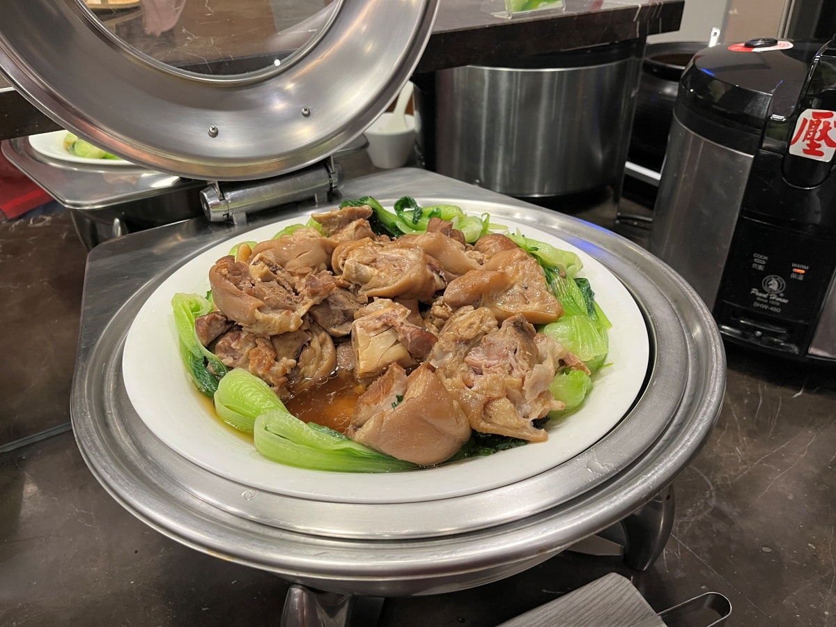台東富野渡假酒店 | 超強宵夜舒適渡假飯店 | 台東市飯店推薦