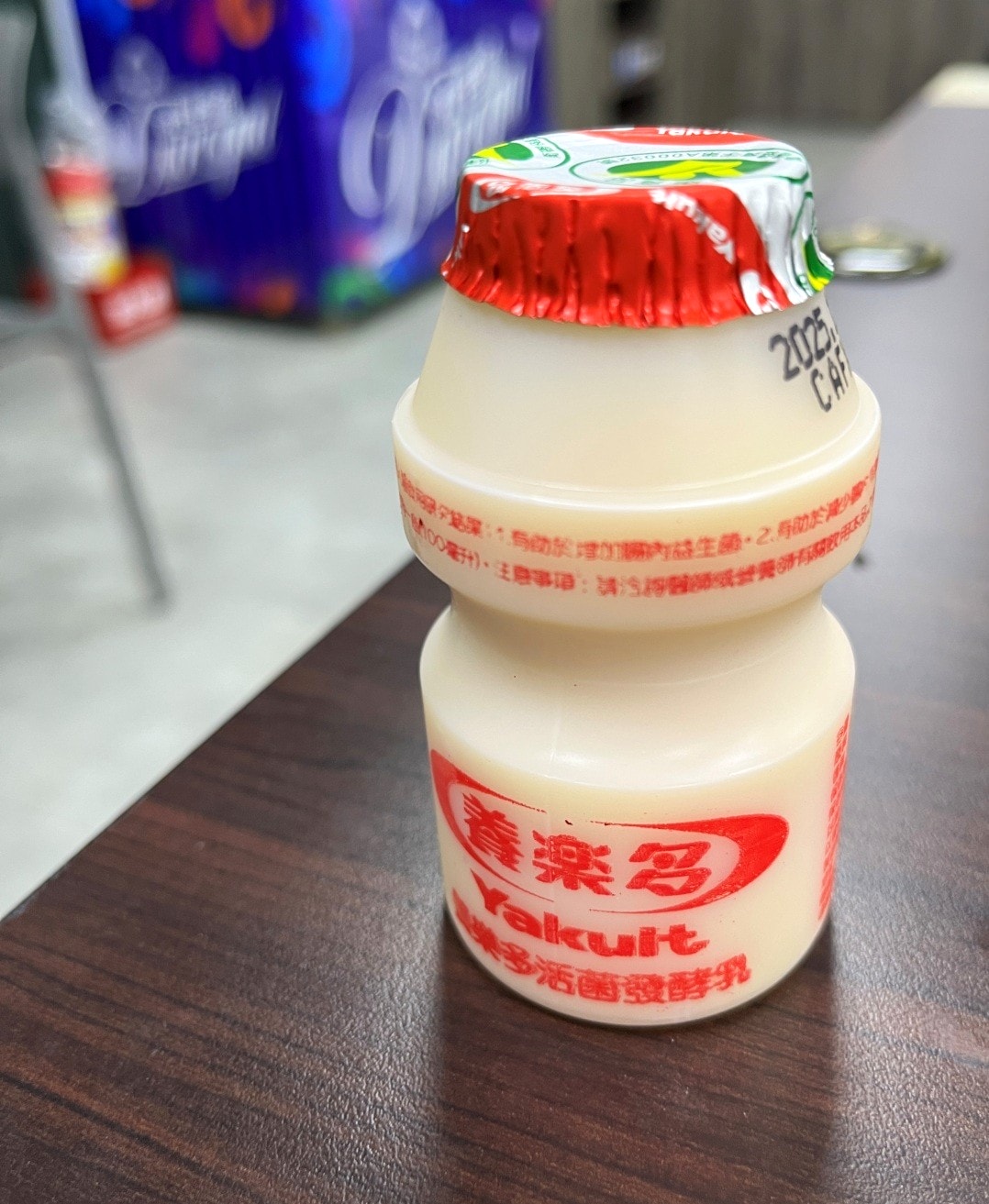 羊霸天下 羊肉爐火鍋吃到飽 高雄鳳山店 | 120分鐘羊肋排羊肚吃到飽 | 甜點還有統一布丁 - 第26張圖 羊霸天下 羊肉爐火鍋吃到飽 高雄鳳山店 | 120分鐘羊肋排羊肚吃到飽 | 甜點還有統一布丁