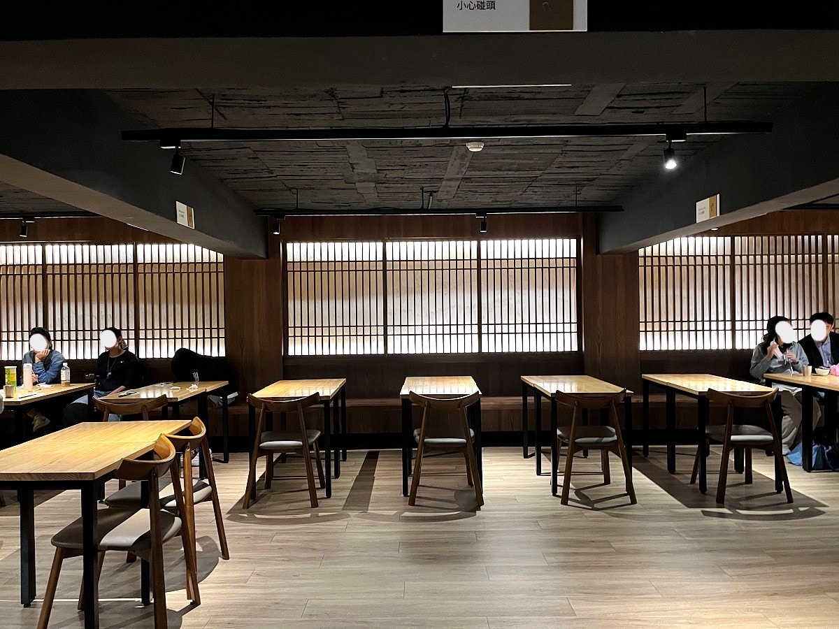 東旅 京閣苑 | 宜蘭礁溪日式風格個人湯住宿 | 免費精緻宵夜 | 礁溪老街步行3分鐘