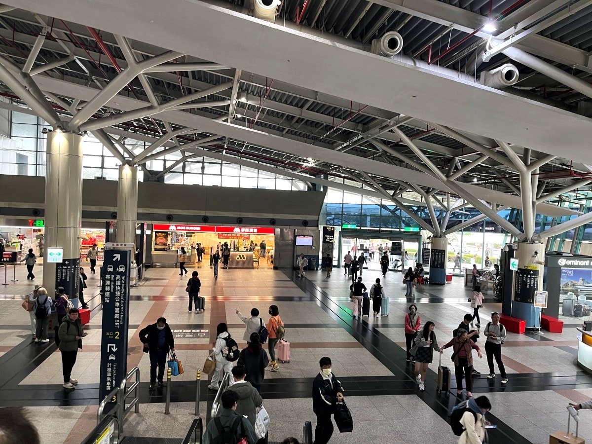 高鐵飯店聯票 | 嘉義 棒棒積木飯店 | 故宮南院超強積木電動車親子飯店 | 親子飯店推薦