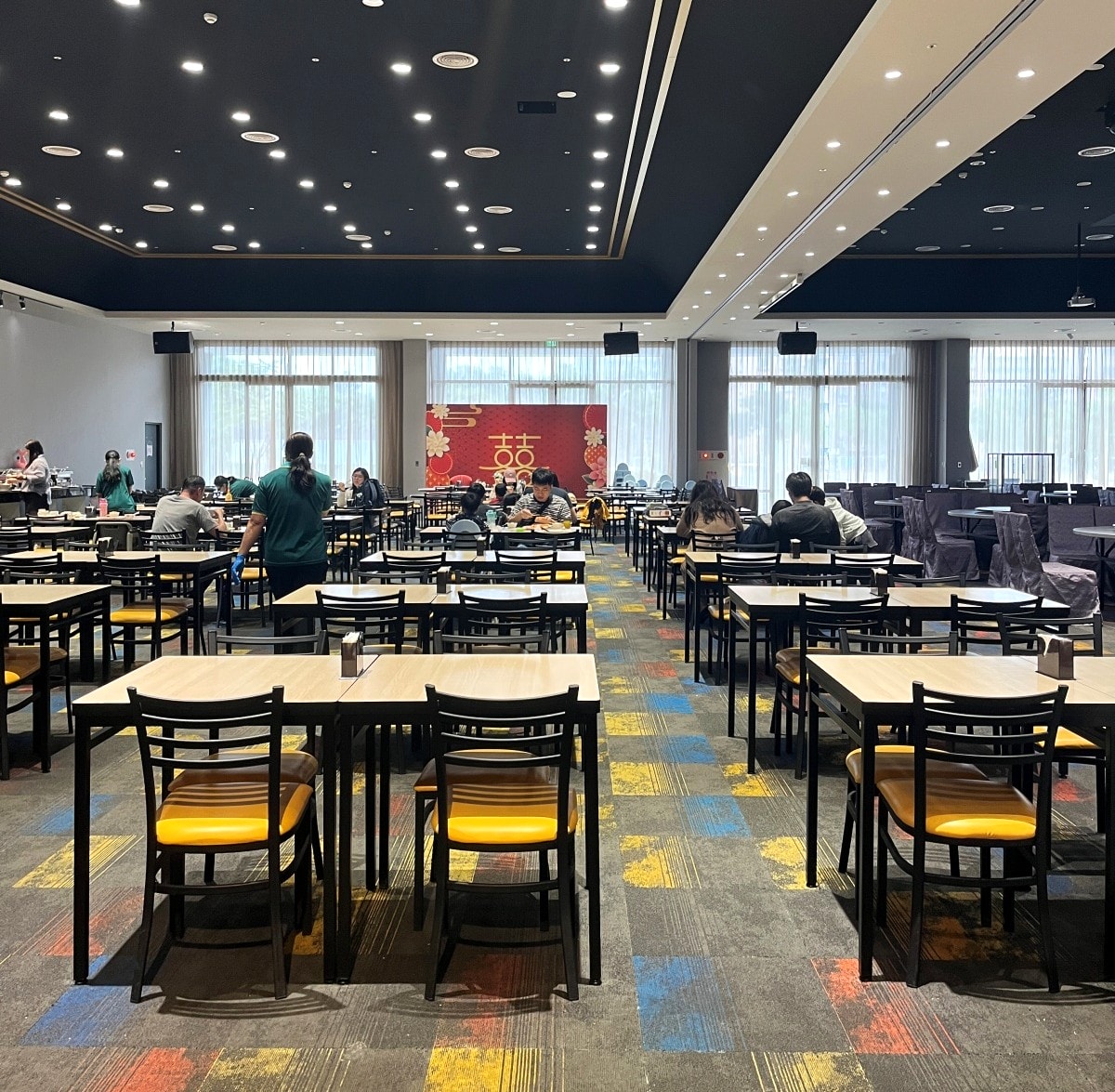高鐵飯店聯票 | 嘉義 棒棒積木飯店 | 故宮南院超強積木電動車親子飯店 | 親子飯店推薦