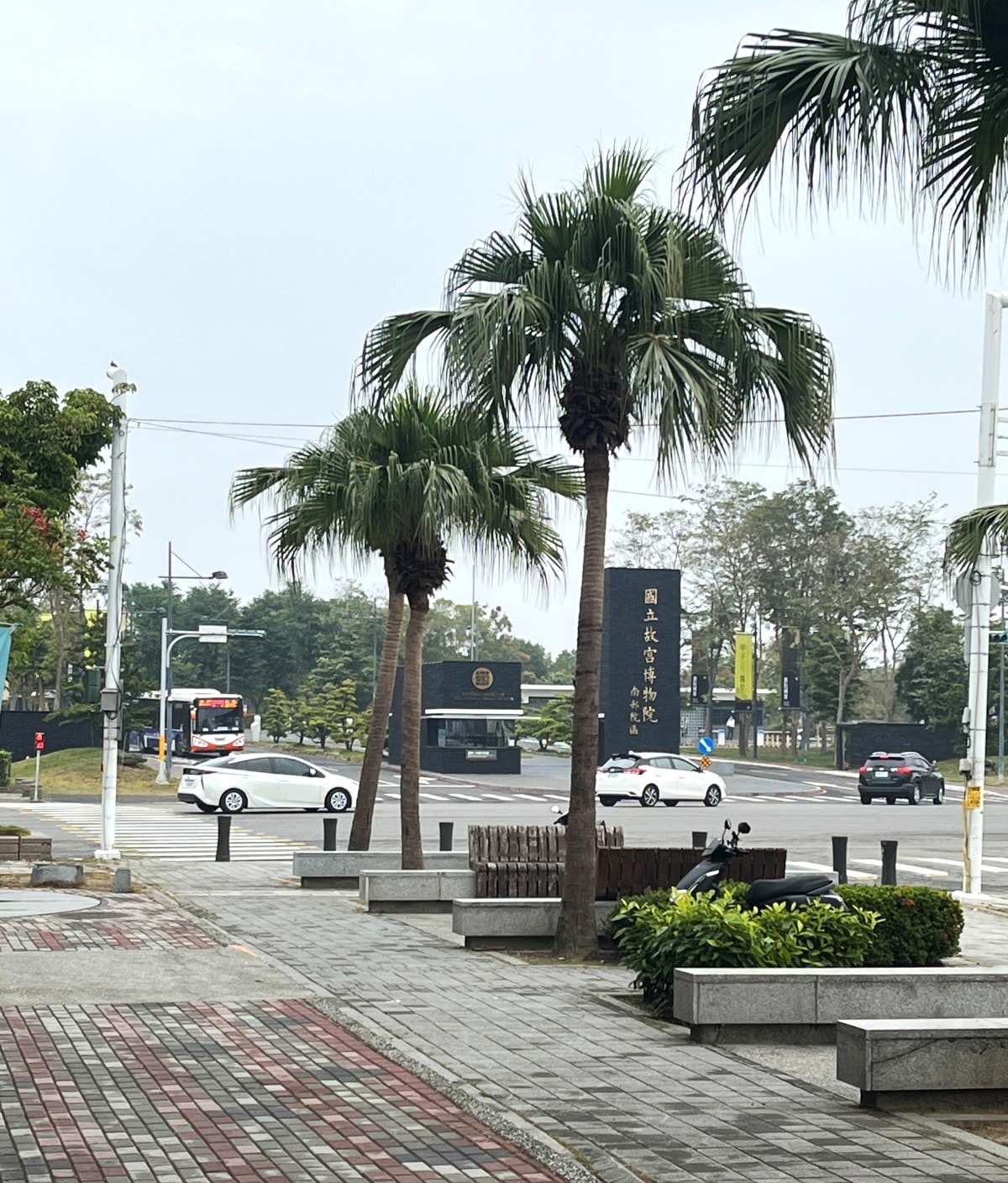 高鐵飯店聯票 | 嘉義 棒棒積木飯店 | 故宮南院超強積木電動車親子飯店 | 親子飯店推薦