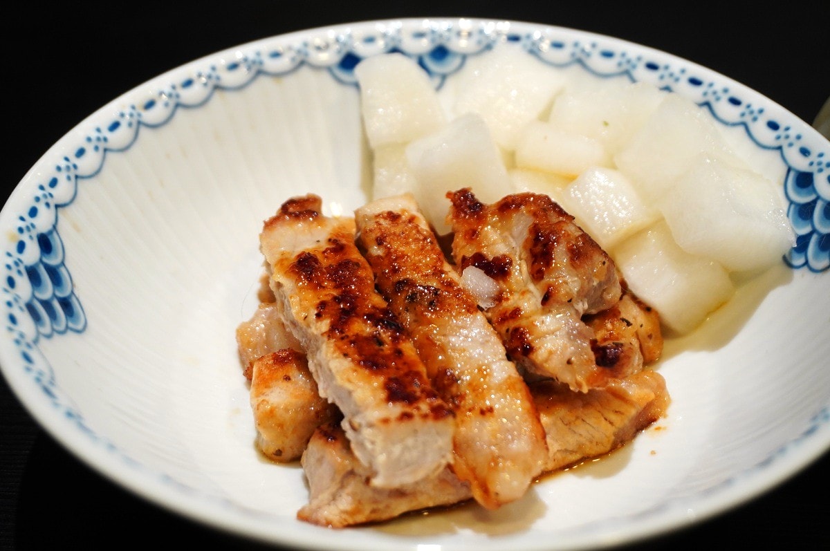 協發行泡菜 | 蠟筆小新限定聯名包裝 | 新品上市開燻蒜苗鴨 - 第17張圖 協發行泡菜 | 蠟筆小新限定聯名包裝 | 新品上市開燻蒜苗鴨