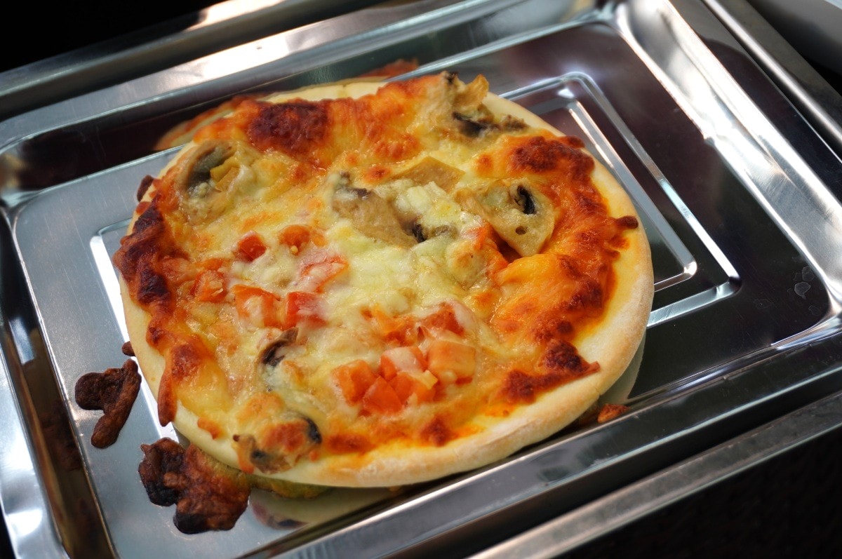 夢想麵館 | 高雄民權店 | 24小時現點現做麵食 | 內容豐富無人麵店 - 第19張圖 夢想麵館 | 高雄民權店 | 24小時現點現做麵食 | 內容豐富無人麵店