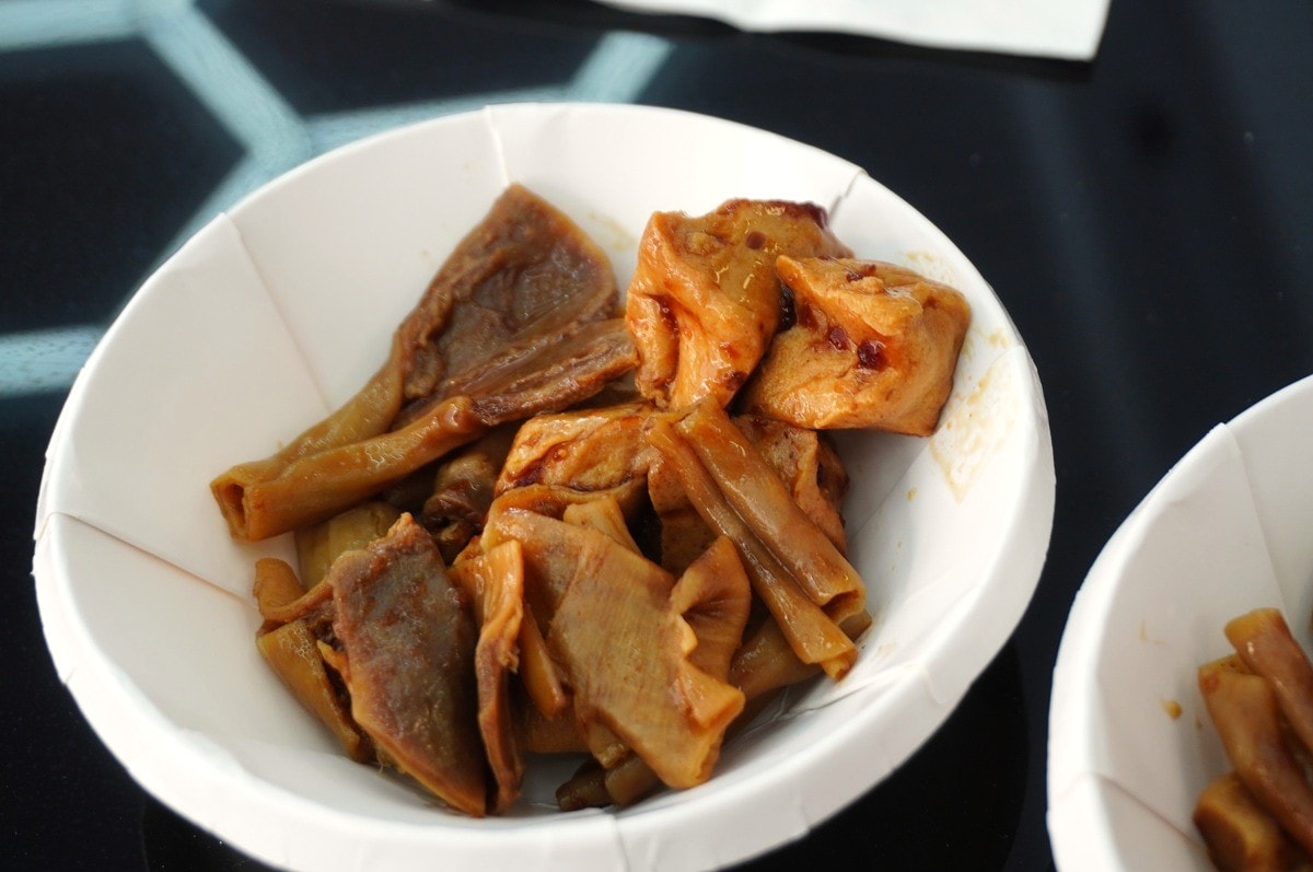 夢想麵館 | 高雄民權店 | 24小時現點現做麵食 | 內容豐富無人麵店 - 第24張圖 夢想麵館 | 高雄民權店 | 24小時現點現做麵食 | 內容豐富無人麵店