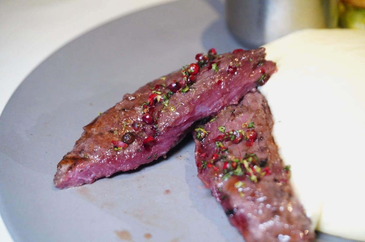 拾青春 Legumes | 桃園隱藏版的精緻小餐館 | 超好吃鴕鳥肉 - 第24張圖 拾青春 Legumes | 桃園隱藏版的精緻小餐館 | 超好吃鴕鳥肉