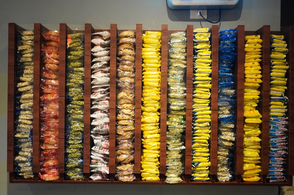 [高雄] 青木堂鍋物- 首家吃到飽左營店 | 平日中午399單點級現切肉品無限享用 | 高雄平價火鍋吃到飽推薦