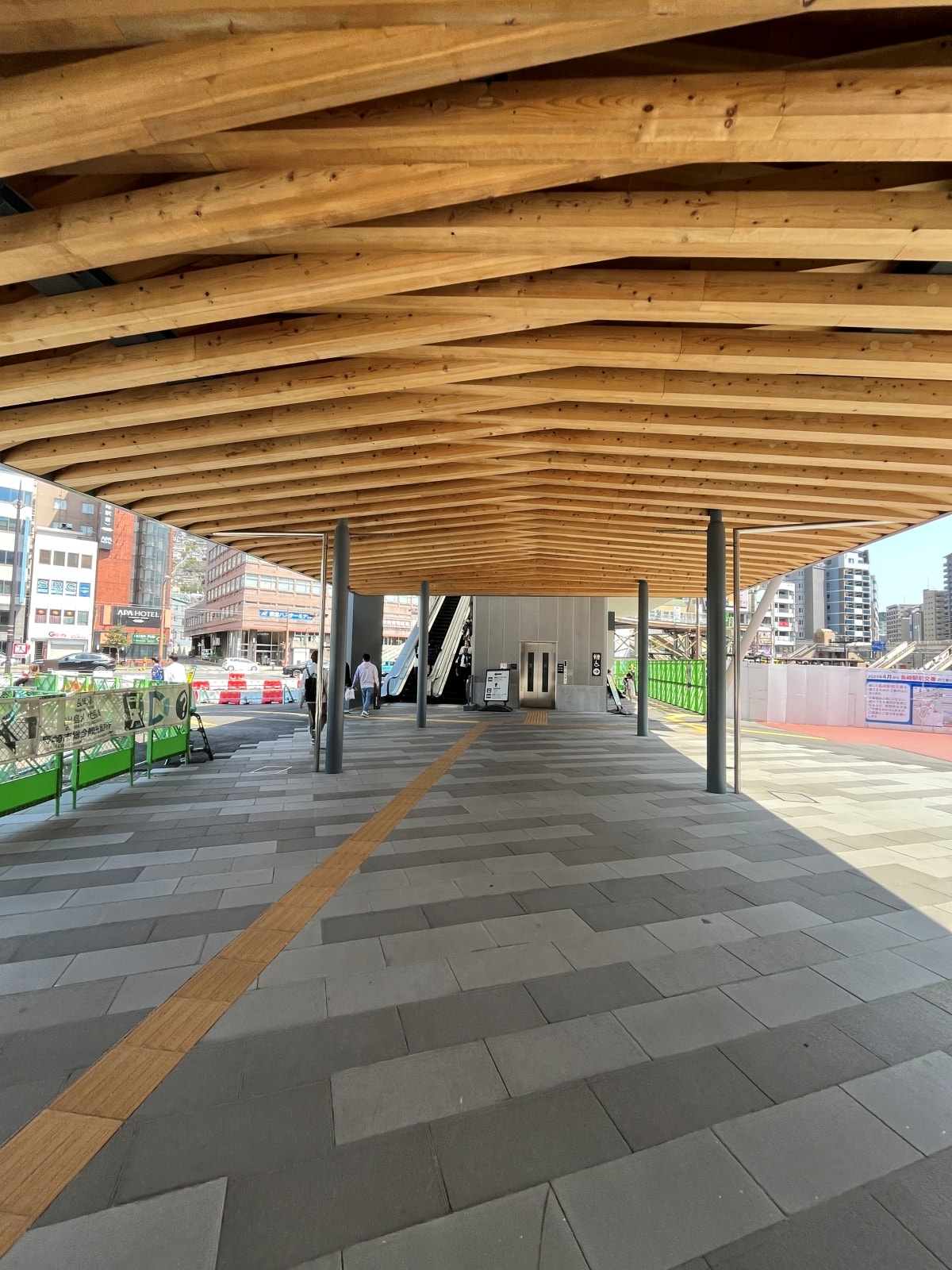 長崎 路面電車 | 長崎電氣軌道 | 百年歷史的方便市內交通 - 第2張圖 長崎 路面電車 | 長崎電氣軌道 | 百年歷史的方便市內交通