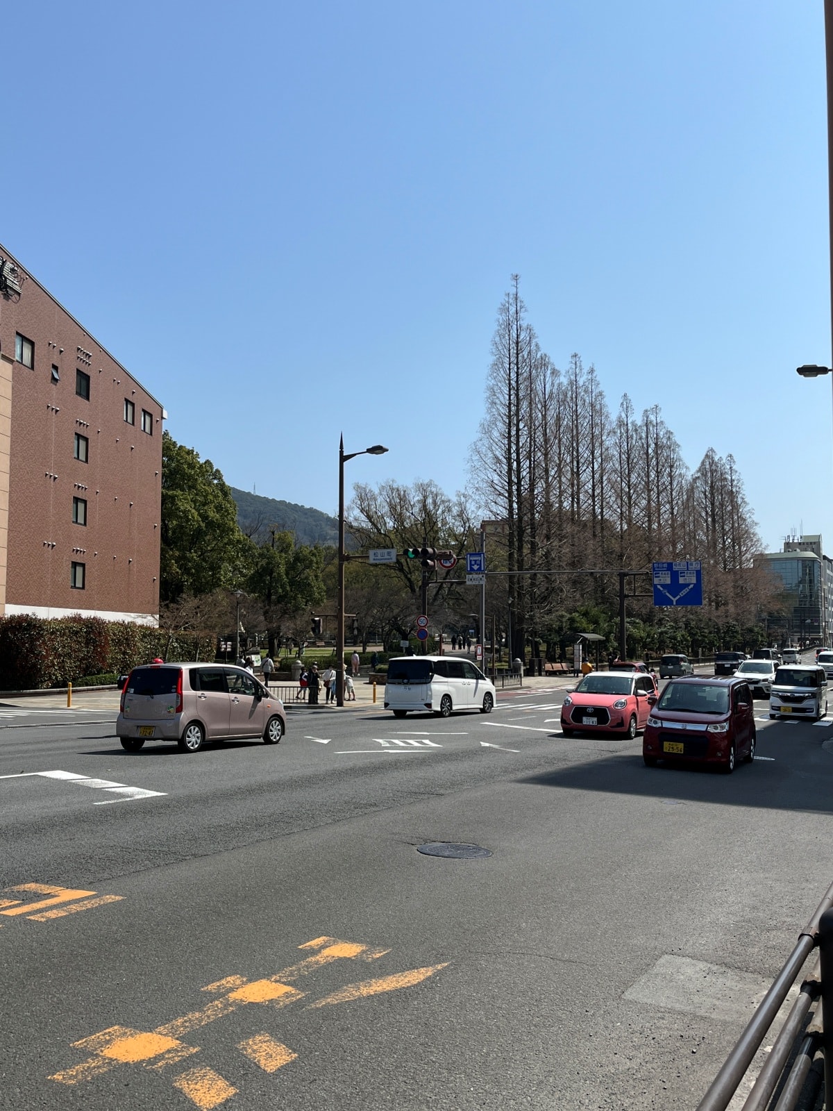 長崎 路面電車 | 長崎電氣軌道 | 百年歷史的方便市內交通 - 第11張圖 長崎 路面電車 | 長崎電氣軌道 | 百年歷史的方便市內交通
