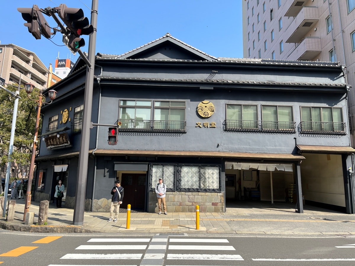 長崎 路面電車 | 長崎電氣軌道 | 百年歷史的方便市內交通 - 第16張圖 長崎 路面電車 | 長崎電氣軌道 | 百年歷史的方便市內交通