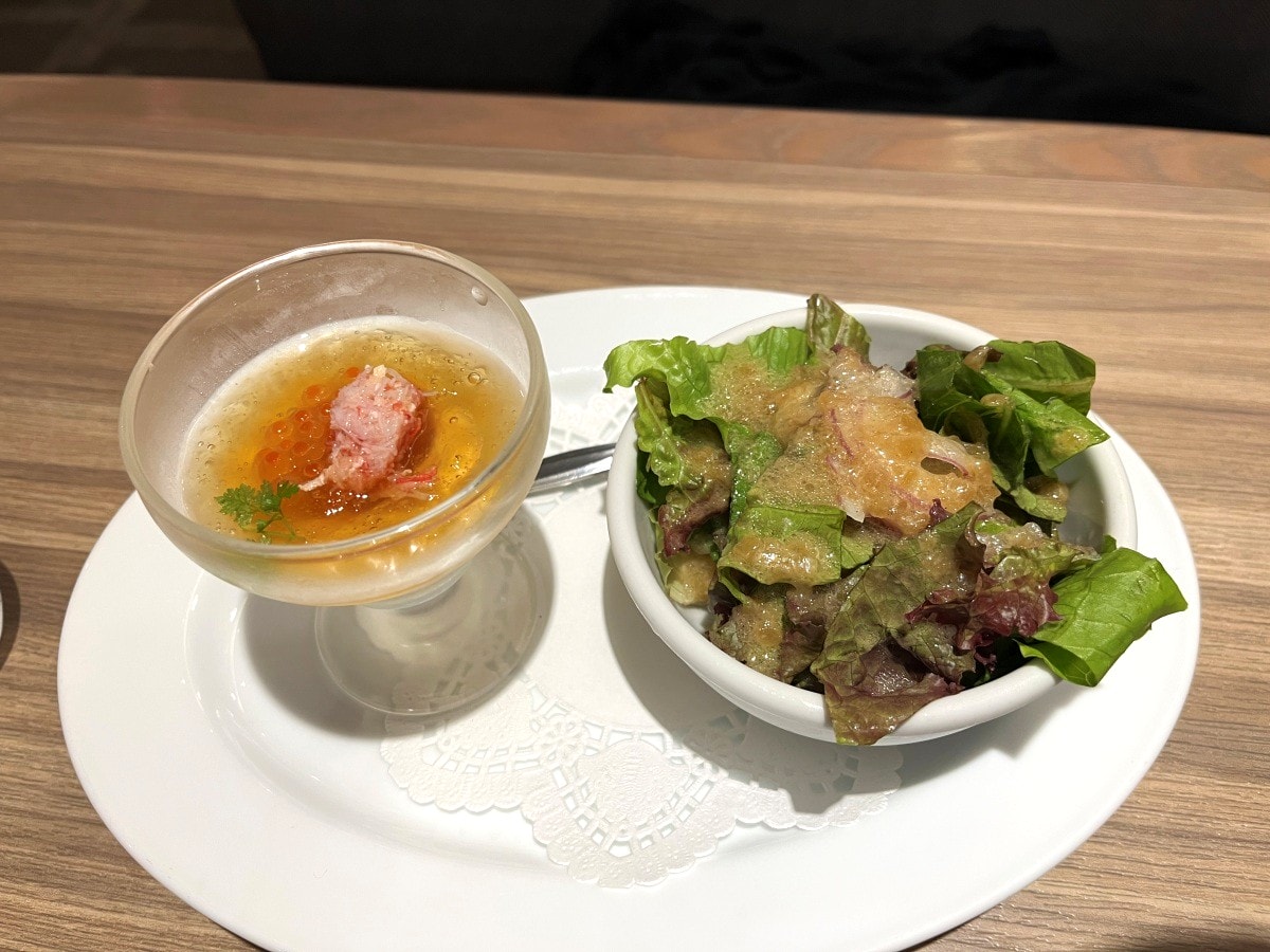 Royal Host 樂雅樂 | 日本京都 | 經典排餐家庭式餐廳 | 日本家庭式餐廳推薦 - 第10張圖 Royal Host 樂雅樂 | 日本京都 | 經典排餐家庭式餐廳 | 日本家庭式餐廳推薦