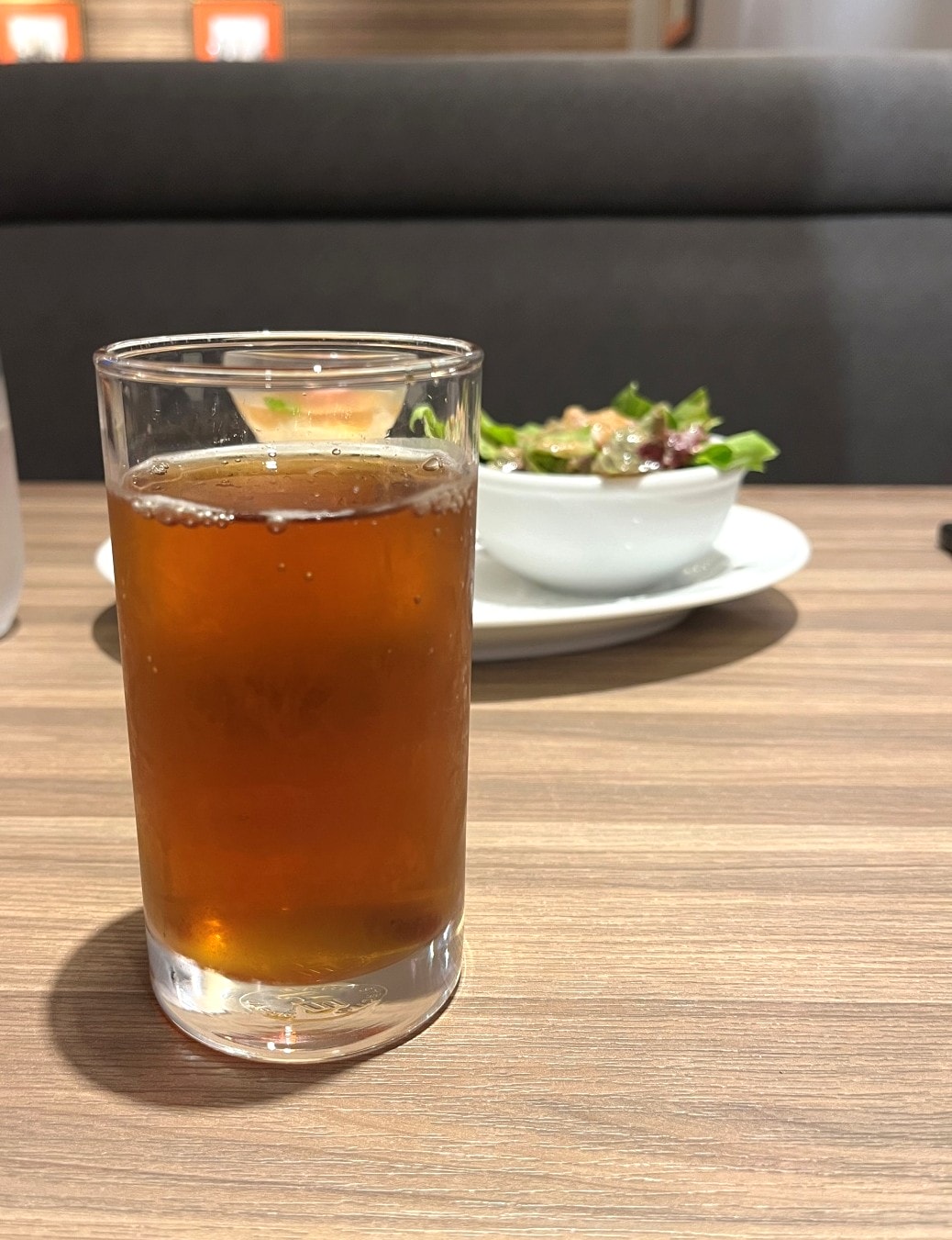 Royal Host 樂雅樂 | 日本京都 | 經典排餐家庭式餐廳 | 日本家庭式餐廳推薦 - 第11張圖 Royal Host 樂雅樂 | 日本京都 | 經典排餐家庭式餐廳 | 日本家庭式餐廳推薦