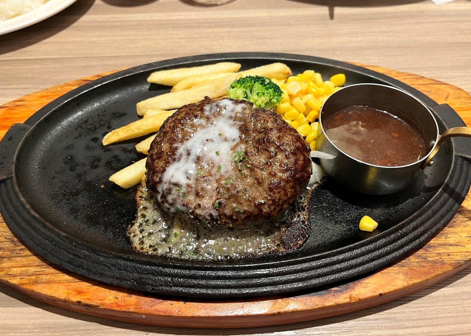 Royal Host 樂雅樂 | 日本京都 | 經典排餐家庭式餐廳 | 日本家庭式餐廳推薦 - 第14張圖 Royal Host 樂雅樂 | 日本京都 | 經典排餐家庭式餐廳 | 日本家庭式餐廳推薦